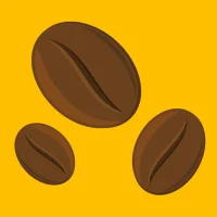 Bean - Unearth Coffee