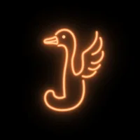 Jase: IRL Challenge Game