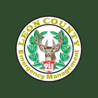 Leon County OEM TX