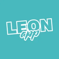 LeonApp
